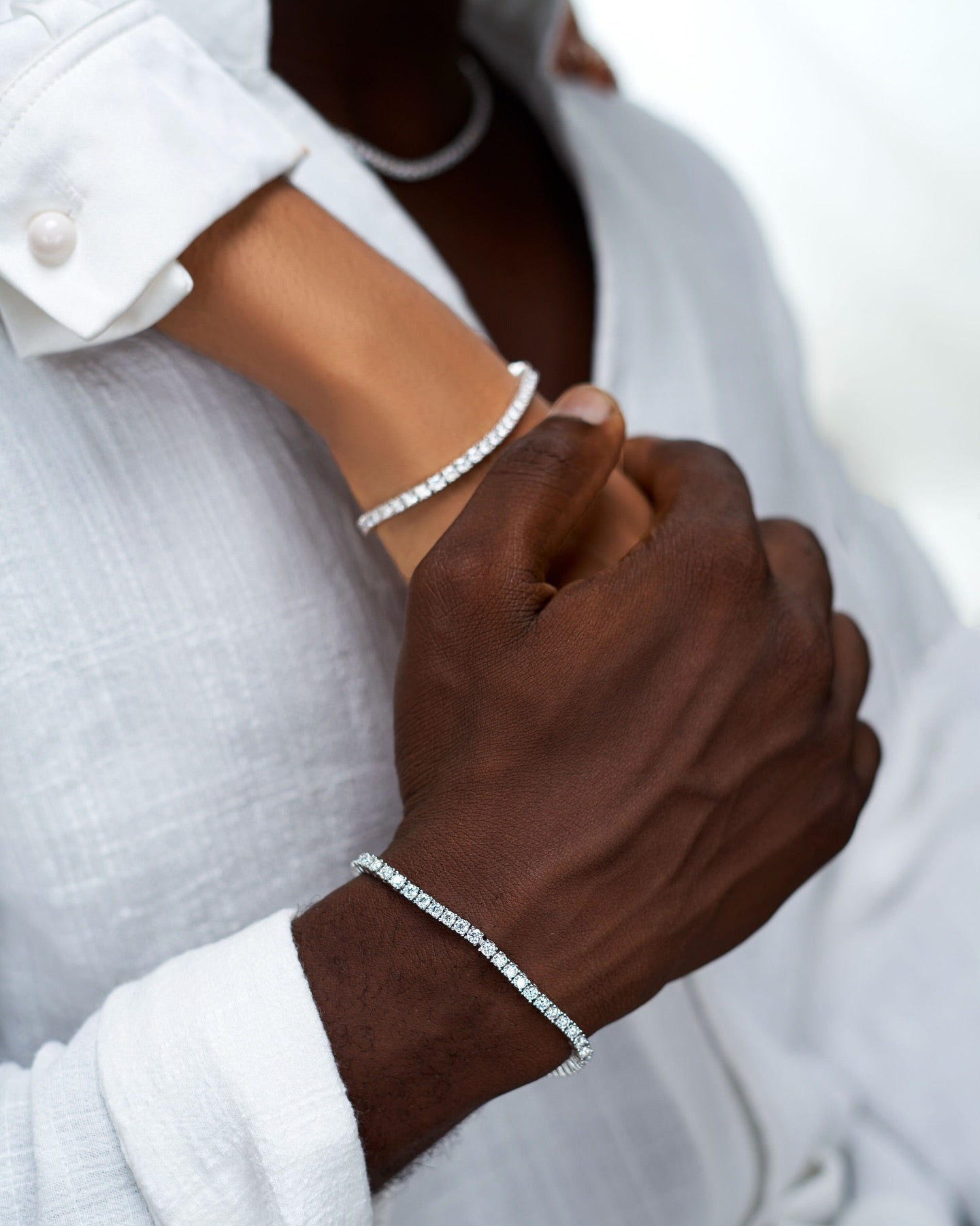 Bracelets & Bangles