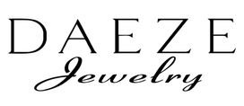 Daeze Jewelry